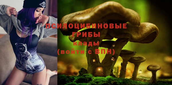 герыч Абинск