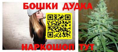 крисы Рузаевка