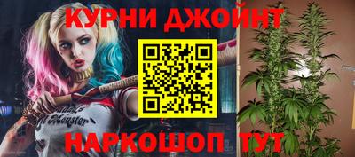 крисы Рузаевка