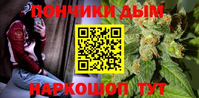 крисы Рузаевка